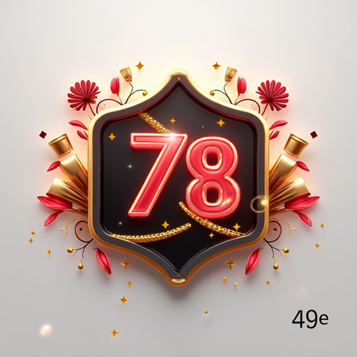 49e