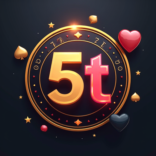 Logo 5t