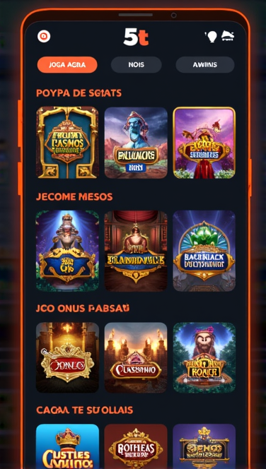 Screenshot 1 5t