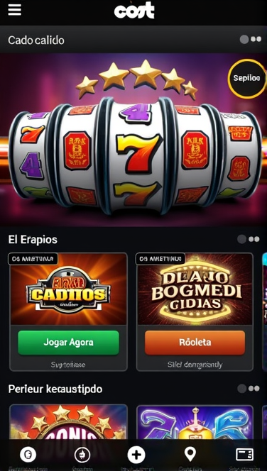 Screenshot 2 5t