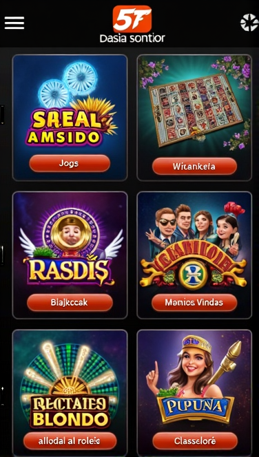 Screenshot 3 5t