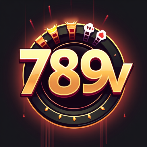 789v